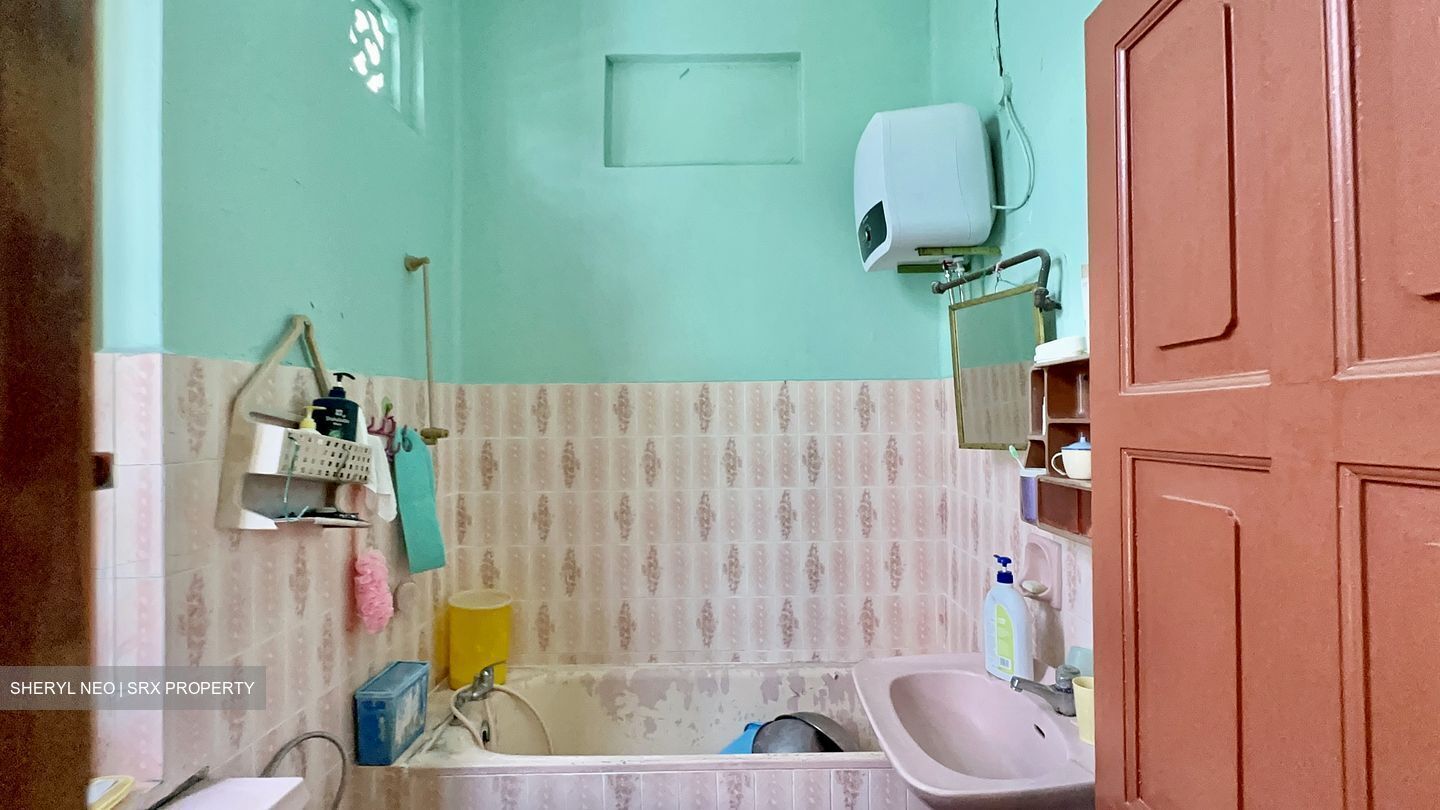 Geylang Road (D14), Detached #467140061